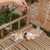 Bastidor Mirian - Imagen 3