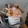 Pack taza con pulsera Eternal personalizada - Imagen 6