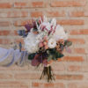 Ramo de novia Ainhoa - Imagen 2