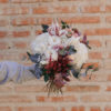 Ramo de novia Ainhoa - Imagen 3