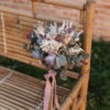 Ramo de novia Adriana - Imagen 4