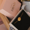 Pack taza con pulsera Eternal personalizada - Imagen 2
