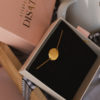 Pack taza con pulsera Eternal personalizada - Imagen 3