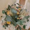 Ramo de novia Maite - Imagen 3