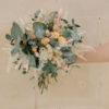 Ramo de novia Maite - Imagen 2