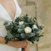 Ramo de novia Champagne - Imagen 5