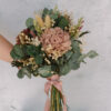 Ramo de novia Claudia - Imagen 4