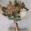 Ramo de novia Claudia - Imagen 3