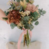 Ramo de novia Claudia - Imagen 5