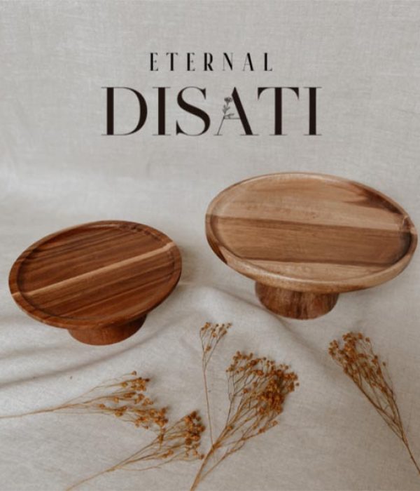 eternal-disati-img-01